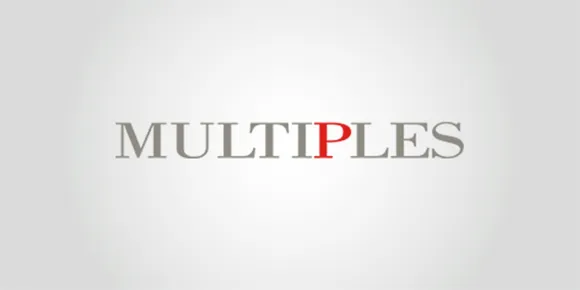 Multiples Alternate Asset Management secures $560 Mn for its PE fund-III