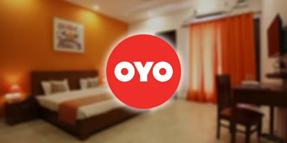 Exclusive: OYO laying off over 500 employees in India