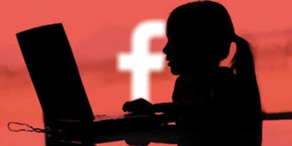 online exploitation