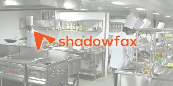 Shadowfax