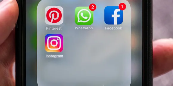 Govt mulls bringing social networks under e-comm platform norms
