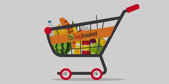 BigBasket