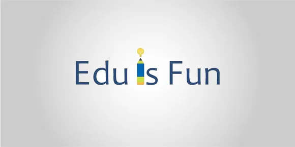 Eduisfun
