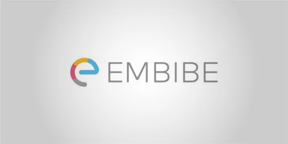 Embibe
