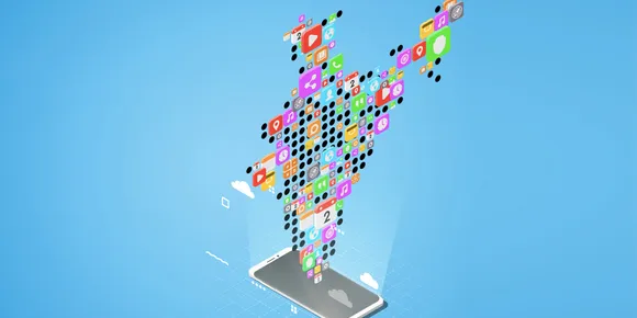 Jio
