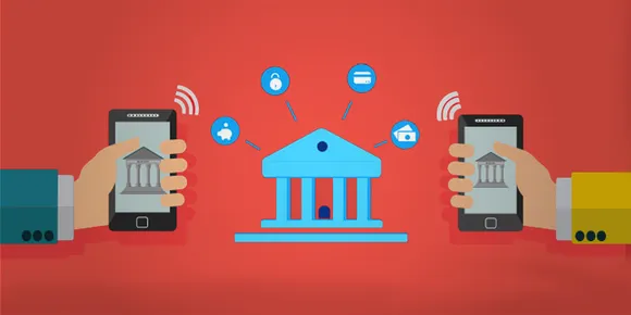 Payments bank