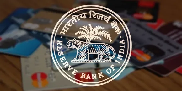RBI