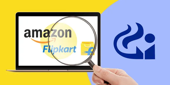 flipkart