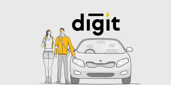 Digit Insurance