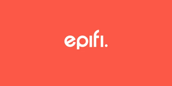 EpiFi