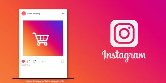 Exclusive: Instagram has been piloting a ‘shop’ tab in India