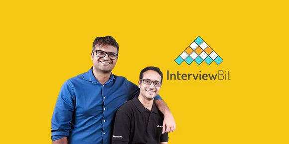 InterviewBit