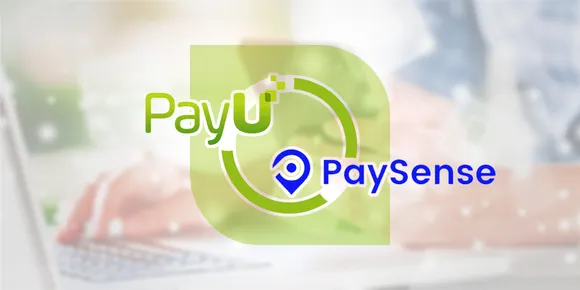 PayU