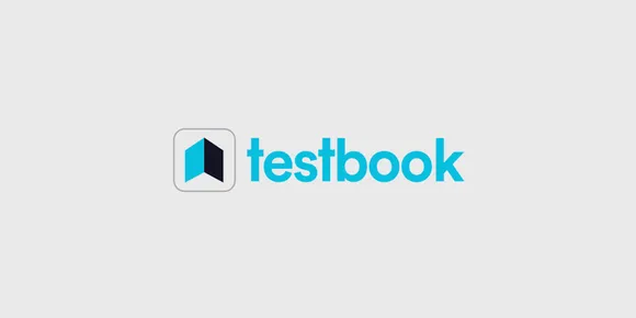 Testbook