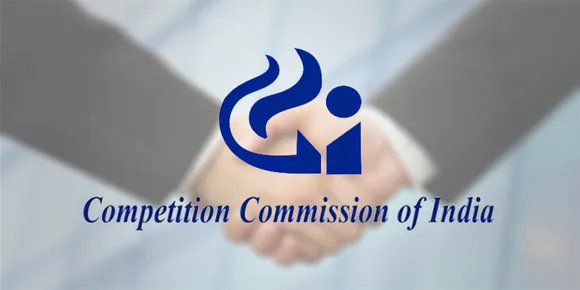 CCI