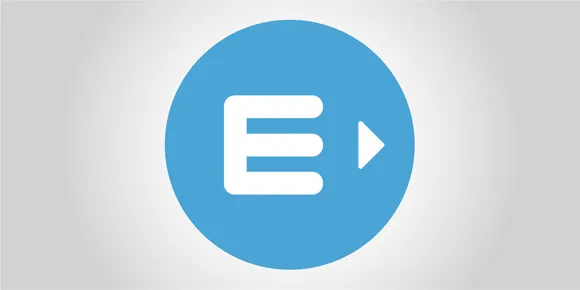 Edtech startup Entri.app raises $7 Mn in Series A