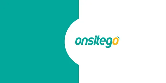 Onsitego