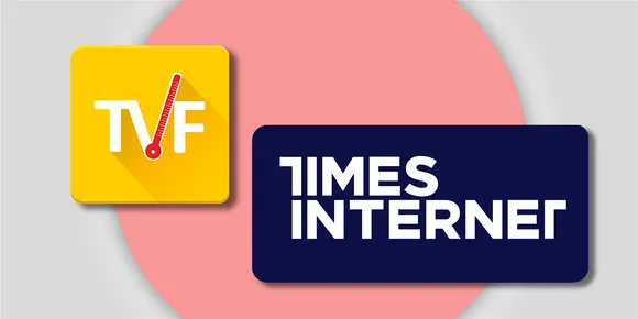 TVF