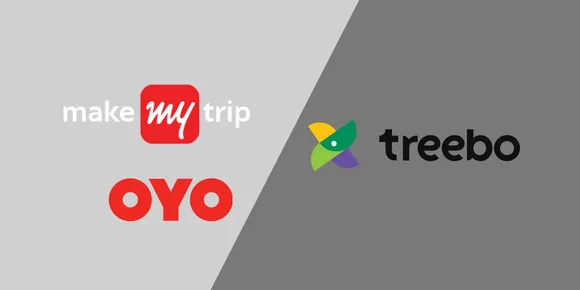 CCI directs fresh investigation against OYO and MMT over Treebo's allegations