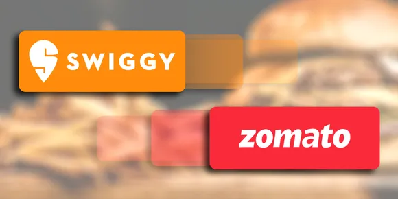Swiggy