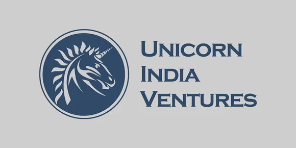 Unicorn India Ventures