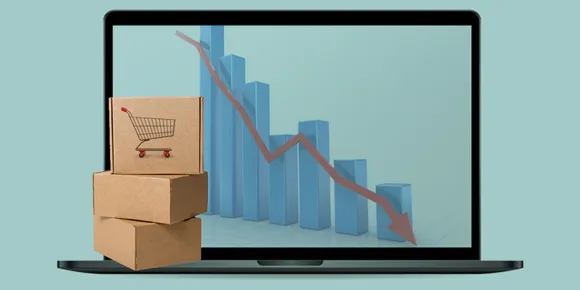 online retail