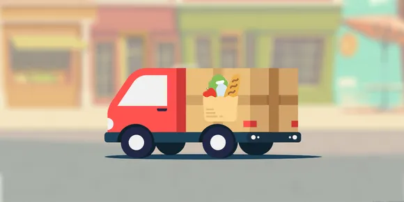 Grocery