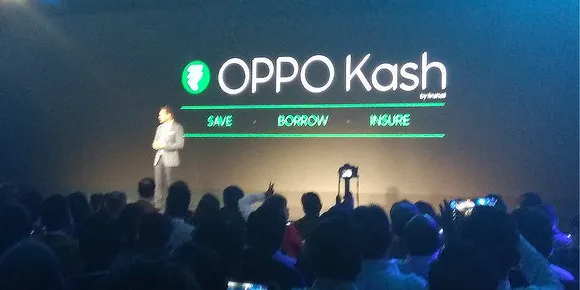 Oppo