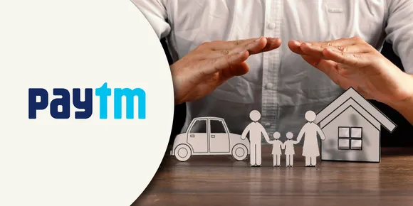 Paytm