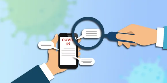 COVID-19: Google commits $6.5 Mn to fight misinformation