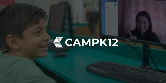 Camp K12