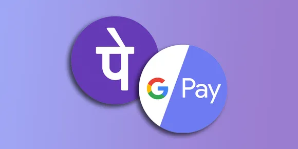 Google Pay