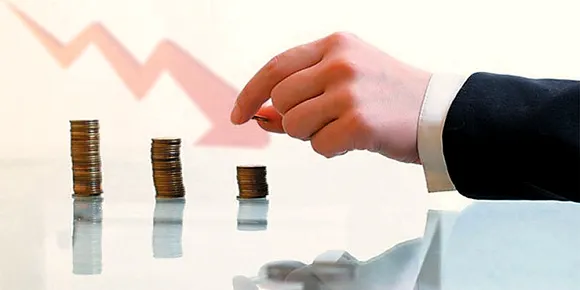 VC startups investment