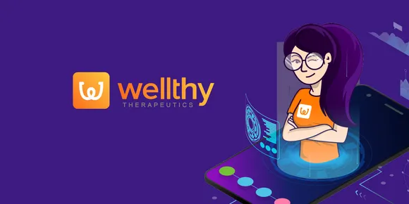 Wellthy