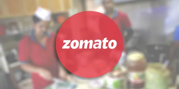 Zomato to lay off 13% of its workforce