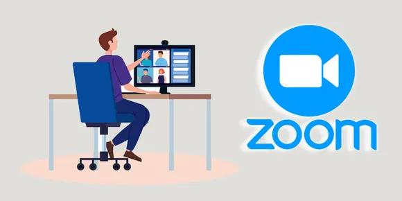 Zoom