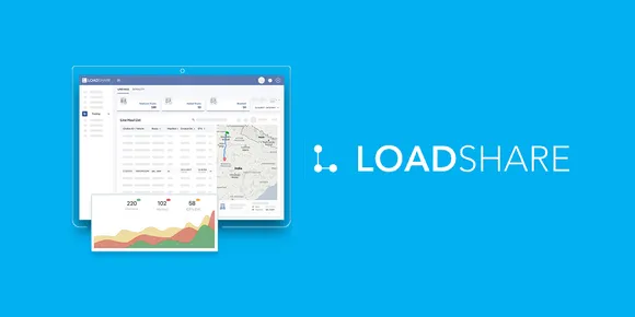 LoadShare