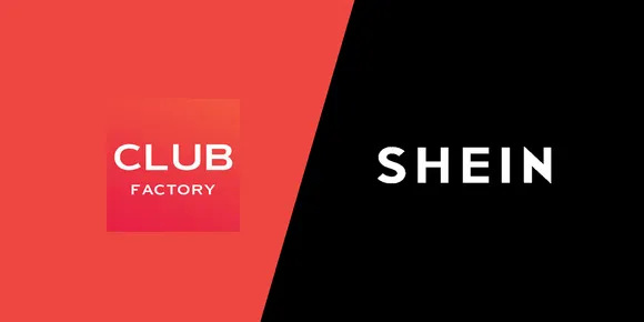 Club Factory