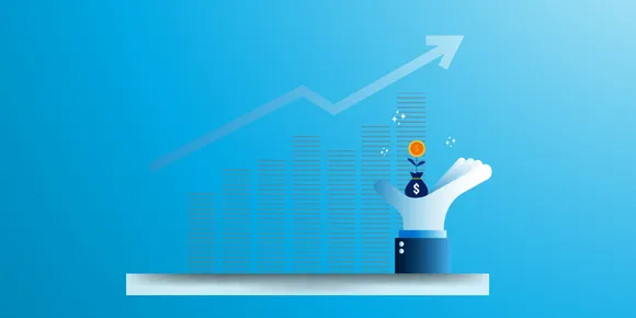Venture debt funding jumped by 72% to $215 Mn in 2019