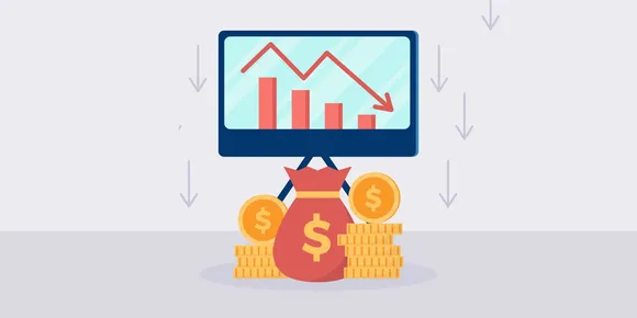 India overtakes China in Q1 2020 fintech funding: Report