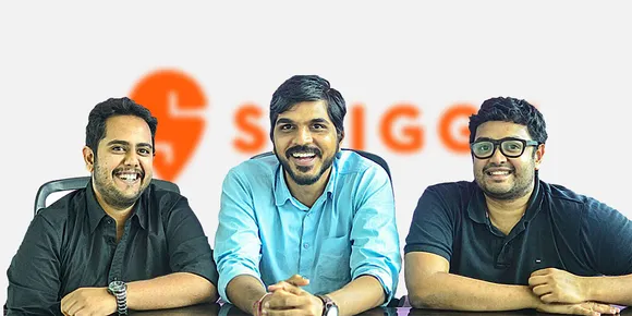 Swiggy