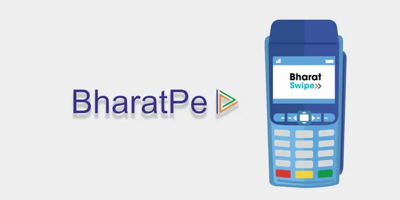 Exclusive: BharatPe enters PoS business with no charges for merchants