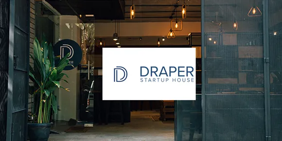 Draper Startup House launches investment syndicate platform in India