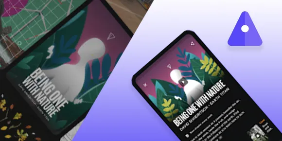 Unacademy introduces new product 'Graphy' with a separate founding team