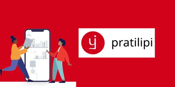 Pratilipi adds 10 Mn MAUs in first 5 months of 2020; 2 Mn users log in every day