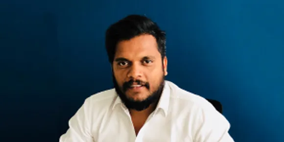 Udaan's Sujeet Kumar joins board of directors at Unacademy