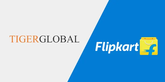 Understanding the Tiger Global faceoff with revenue dept over taxability