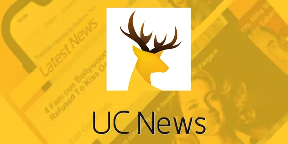 After four years, UC News is likely to wind up Indian operations