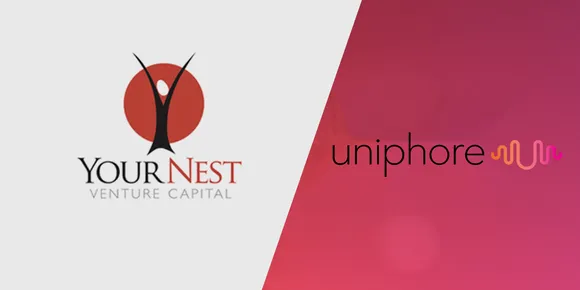 YourNest scores 7X return on its exit from Uniphore