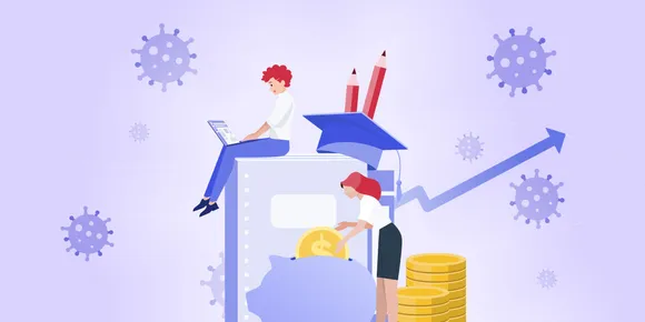 Edtech startups gather 20% of overall VC investments in H1 2020